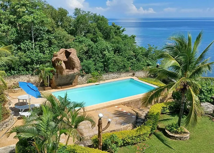 Camotes