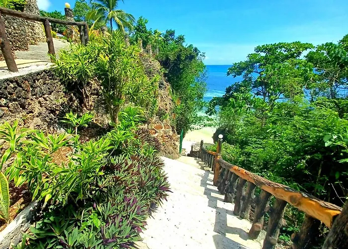 Camotes *
